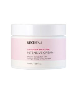 NBT Naturals - Crodex A / SX Wax - Emulsifying Wax (DIY Skincare) - 250 ml