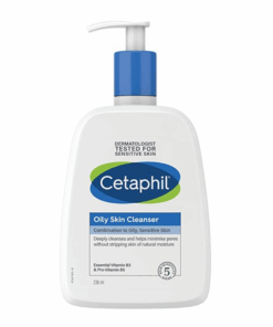 NBT Naturals - Crodex A / SX Wax - Emulsifying Wax (DIY Skincare) - 500 ml