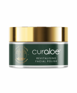 NBT Naturals - (Euxyl K712) - Broad Spectrum Preservative for DIY Skincare - 1000 ml