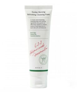 NBT Naturals - (Euxyl K712) - Broad Spectrum Preservative for DIY Skincare - 500 ml