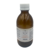 NBT Naturals - Evening Primrose Oil - 1000 ml