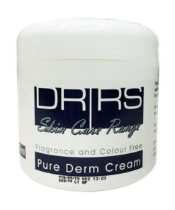 NBT Naturals -Jamaican Black Castor Oil-Cold Pressed-Hexane-Free - 200 ml