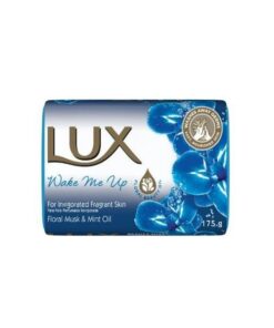 NBT Naturals - Lactic Acid 80% - Food Grade - 1000 ml