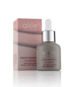 NBT Naturals - Lactic Acid 80% - Food Grade - 200 ml