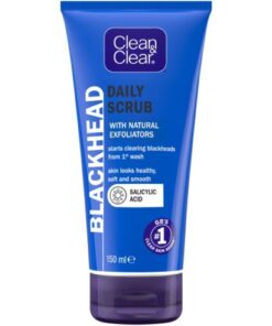 NBT Naturals - Lactic Acid 80% - Food Grade - 500 ml