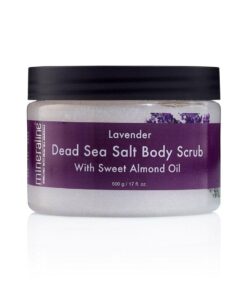 NBT Naturals - Polysorbate 20 (DIY Cosmetics) - 100 ml