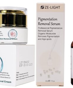 NBT Naturals - Polysorbate 20 (DIY Cosmetics) - 1000 ml