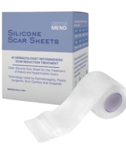 NBT Naturals - Polysorbate 20 (DIY Cosmetics) - 200 ml