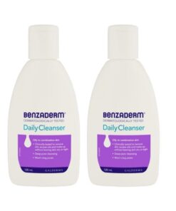 NBT Naturals - Polysorbate 20 (DIY Cosmetics) - 500 ml