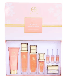 NBT Naturals - Polysorbate 80 (DIY Cosmetics) - 1000 ml