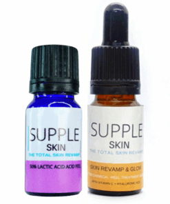 NBT Naturals - Polysorbate 80 (DIY Cosmetics) - 200 ml