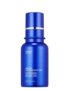 NBT Naturals - Polysorbate 80 (DIY Cosmetics) - 500 ml