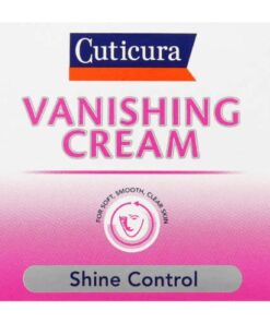 NBT Naturals - Propylene Glycol for DIY Skin/Hair Care Products - 1000 ml