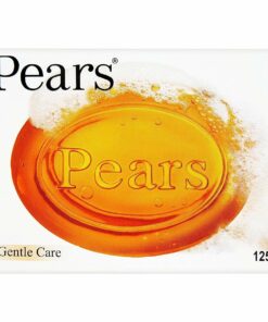 NBT Naturals - Saliplus Liquid AKA Liquid Germall Plus Broad Spectrum Prerv - 100 ml