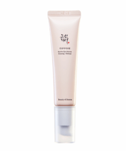 NBT Naturals - Saliplus Liquid AKA Liquid Germall Plus Broad Spectrum Prerv - 200 ml