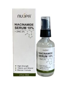 NBT Naturals - Stearic Acid (Emulsifier for Skin Care DIY) - 1000 ml