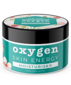 NBT Naturals - Stearic Acid (Emulsifier for Skin Care DIY) - 250 ml