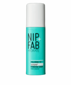 NBT Naturals - Sunflower Lecithin - 50 ml