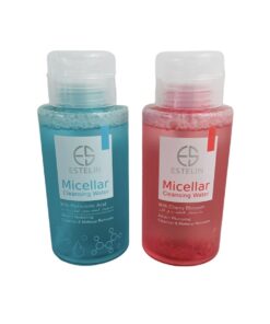 NBT Naturals - Triticum Vulgare (Wheat) Germ Oil - 200 ml