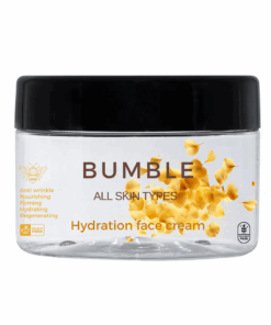 NBT Naturals - Triticum Vulgare (Wheat) Germ Oil - 500 ml