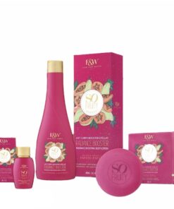 NBT Naturals - Vitamin C Powder -L Ascorbic Acid Powder - 100 ml