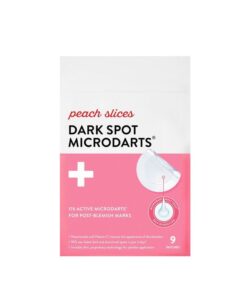 NBT Naturals - Witch Hazel for DIY Skincare - 500 ml