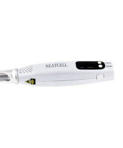NeatCell PicoSecond Spot & Tattoo Removal Pen