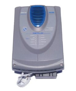 Nemtek Stealth M18S Energizer