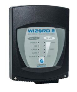 Nemtek Wizord 2i Energizer