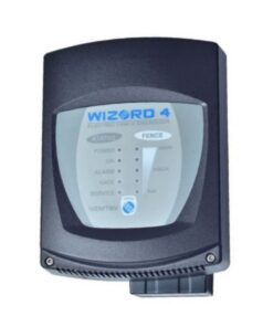 Nemtek Wizord 4i Energizer