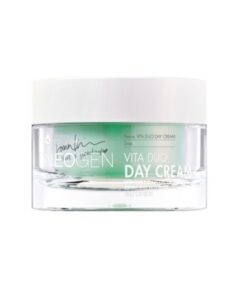 Neogen - Vita Duo Day Cream 50g (Parallel Import)