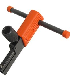 NES23 Id 16mm-20mm Range 11/16"-13/16" 07230