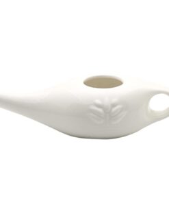Neti Pot