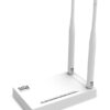 Netis 300Mbps Wireless N ADSL2+ Modem Router