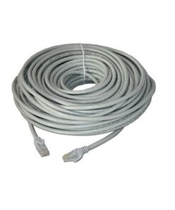 Network Cable CAT6E LAN 10M