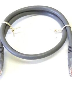 Network LAN Cable - 1.5m