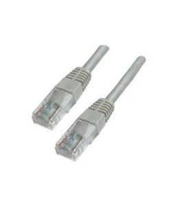 Network LAN Cable - 50m