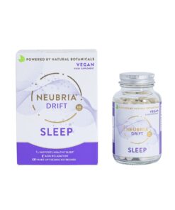 Neubria Drift (Sleep)
