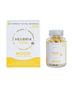 Neubria Shine (Mood)