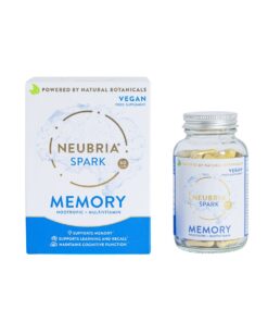 Neubria Spark (Memory)