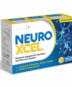 NeuroXCEL Single Pack