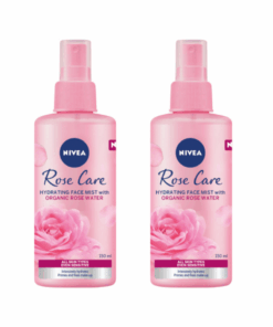 Neutriherbs Pro-Retinol Anti-Aging Amino Acid Foam Cleanser - 120ml