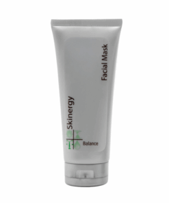 Neutriherbs Retinol (0.5%) Serum with Vitamin E for Face - 30ml