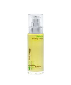 Neutriherbs Vitamin C (15%) Serum for Brightening & Glow - 30ml