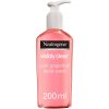 Neutrogena, Facial Wash, Visibly Clear, Pink Grapefruit, 200ml