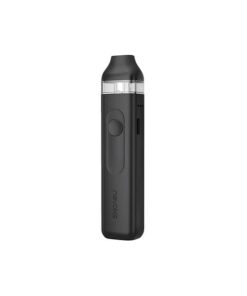 Nevoks Feelin 1000mah Vape Pod Kit - Black