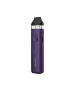 Nevoks Feelin 1000mah Vape Pod Kit - Grape Purple