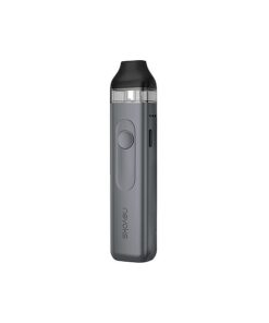 Nevoks Feelin 1000mah Vape Pod Kit - Grey