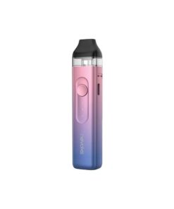 Nevoks Feelin 1000mah Vape Pod Kit - Sunset Purple
