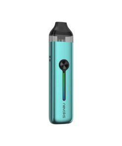 Nevoks Feelin 2 Vape Pod Kit 30W 1100Mah Battery - Ice Green